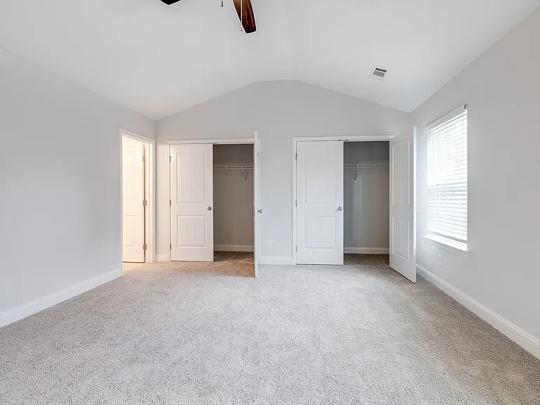 73 Belleau Woods Cir #16 — Photo 2