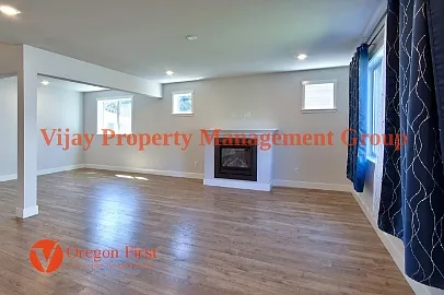 6810 NE 16th Ave — Photo 10