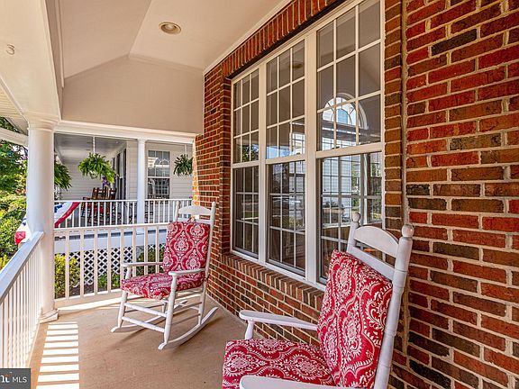 3rd image of 13696 Piedmont Vista Dr