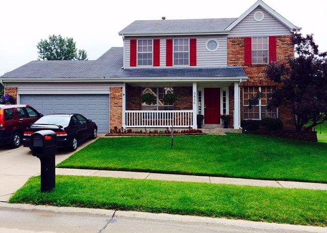 1st image of 3836 Salida Ct