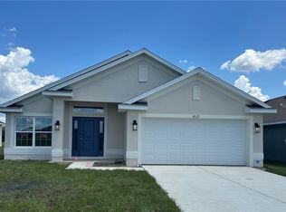 4522 SW 90th Lane Rd, Ocala, FL 34476
