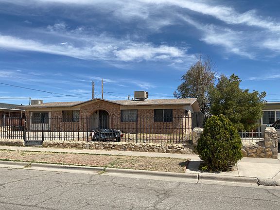 2nd image of 8677 Pedernales Dr