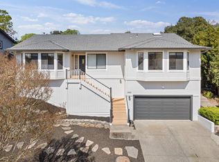 4862 Glencannon St, Santa Rosa, CA 95405