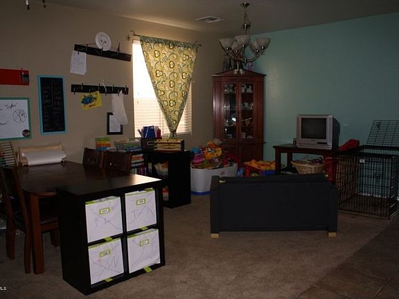 2nd image of 3569 E Longhorn St