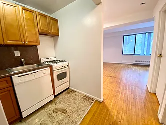 Rented by JM Preston Properties LLC