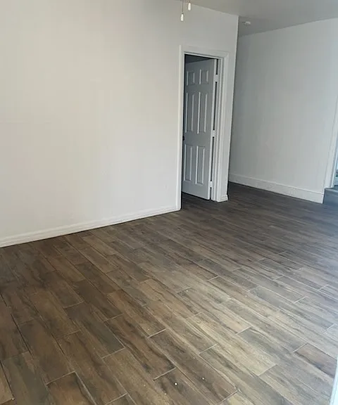 4010 Christina Rd — Photo 2
