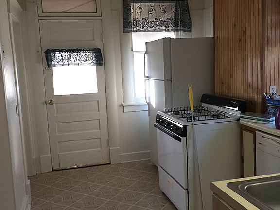 5th image of 2722 Sacramento St