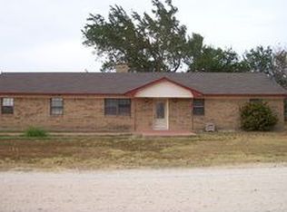 219 Rosemary St, Waco, TX 76705