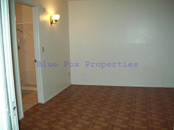 4th image of 5058 S Campbell Ave