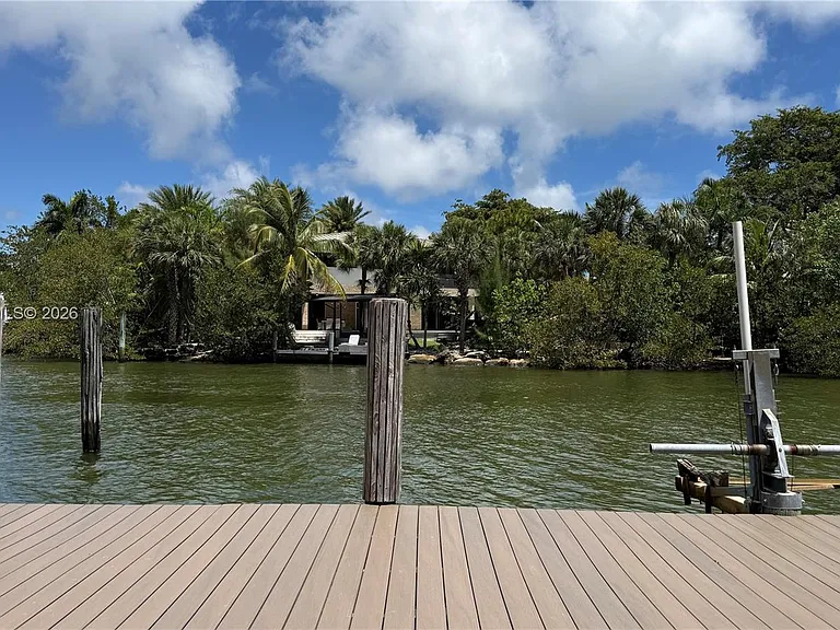 921 Belle Meade Island Dr — Photo 10