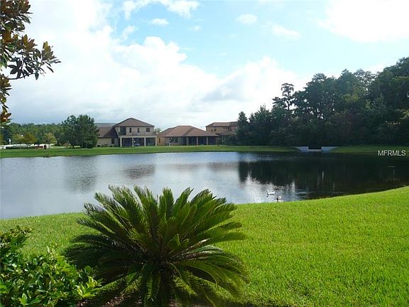 3rd image of 9400 Cobalt Park Dr