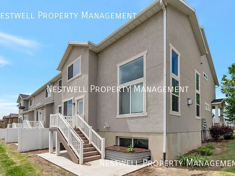 36 N 2000 W — Photo 15