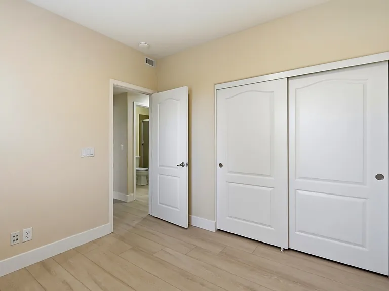 2129 Pomme Ct #1 — Photo 19