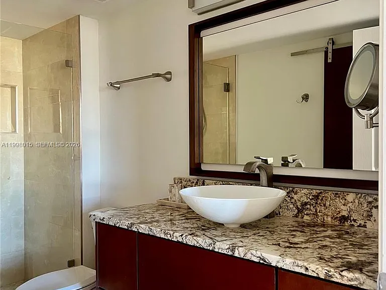 651 Okeechobee Blvd #811 — Photo 24