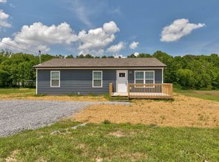 138 Leisure Ln, Olympia, KY 40358