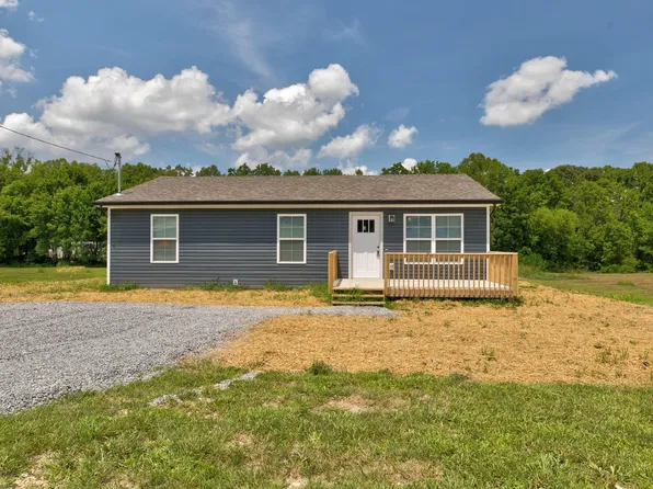 138 Leisure Ln, Olympia, KY 40358