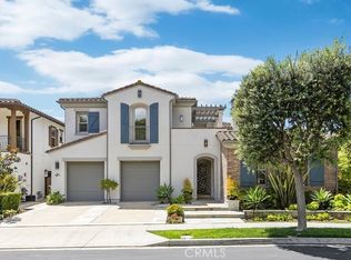 26 Corte Jaime, San Clemente, CA 92673