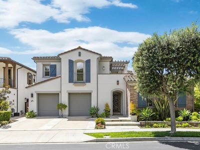 26 Corte Jaime, San Clemente, CA, 92673
