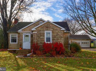 5 W Boehms Rd, Willow Street, PA 17584