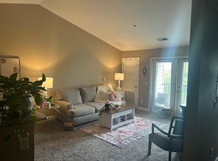 474 N Coral Canyon Loop APT 411, Fayetteville, AR 72704