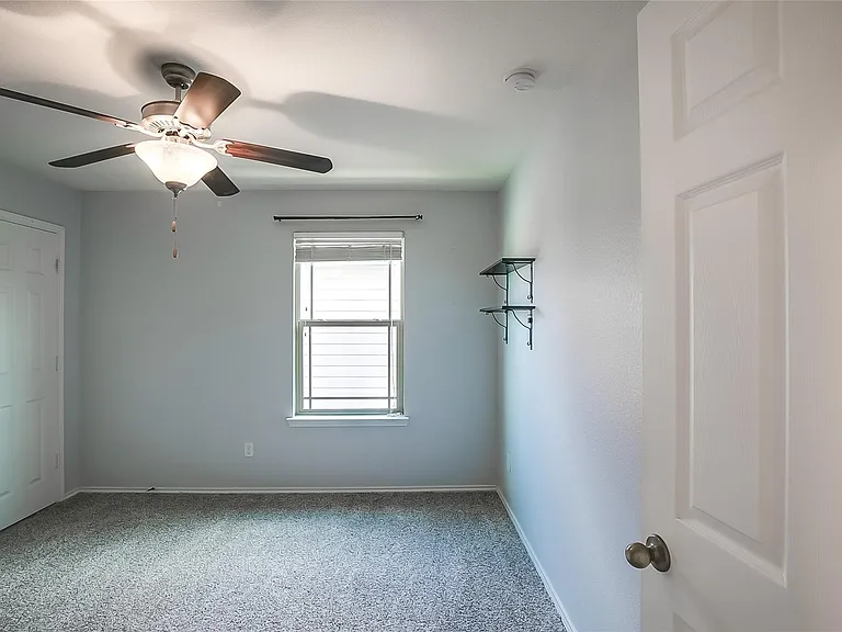 123 Mancos Dr — Photo 23