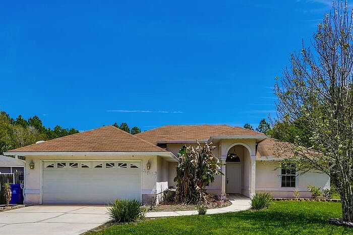 1st image of 4877 Winton Cir