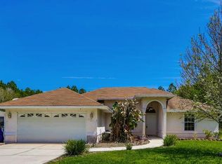 4877 Winton Cir, Saint Augustine, FL 32086