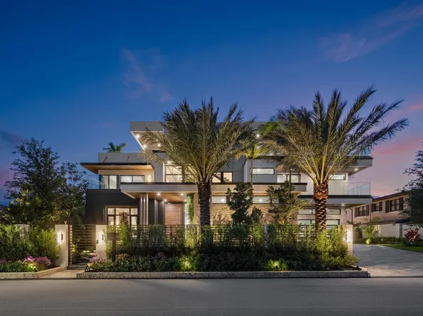 441 Isle Of Palms Drive, Fort Lauderdale, FL 33301