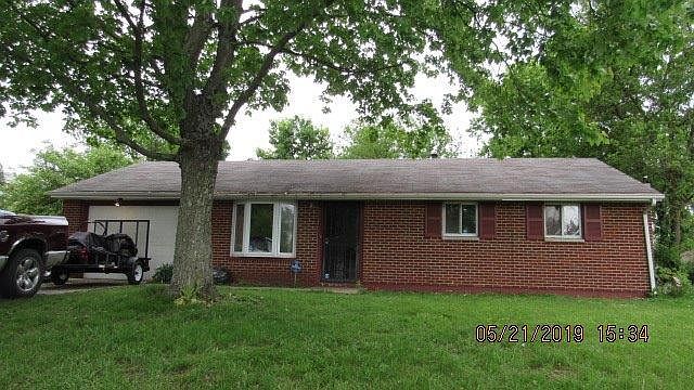1st image of 5306 Rockport Ave
