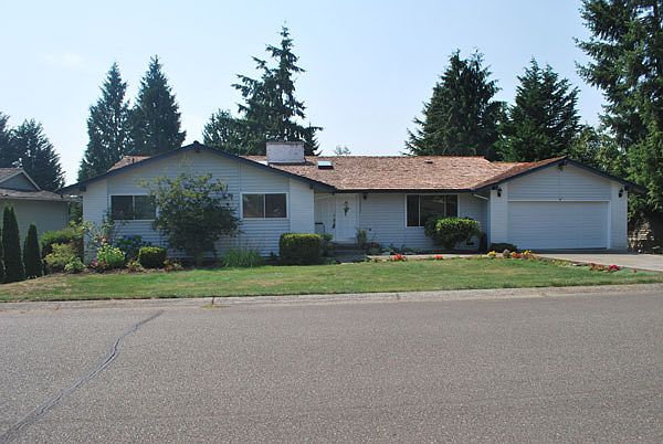 1st image of 13937 SE 241st St