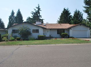13937 SE 241st St, Kent, WA 98042