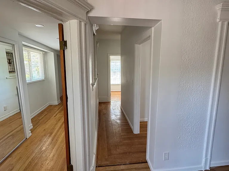 16215 85th Ave #1 — Photo 10