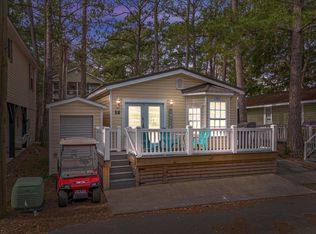 6001-1471 S Kings Hwy, Myrtle Beach, SC 29575