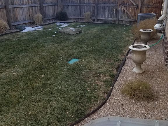 4th image of 2942 N Columbine St