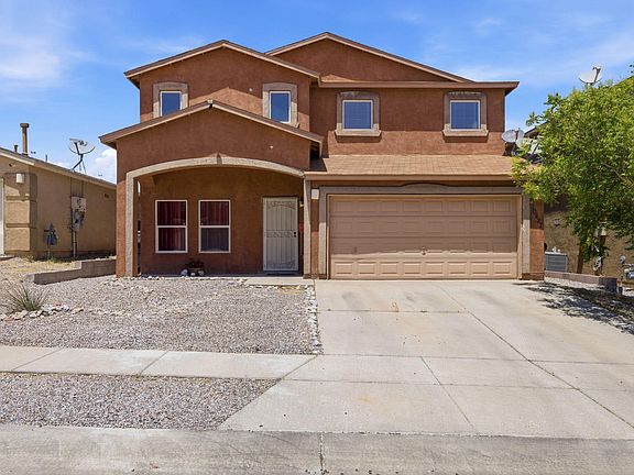2nd image of 10427 Sandy Flats Ave SW