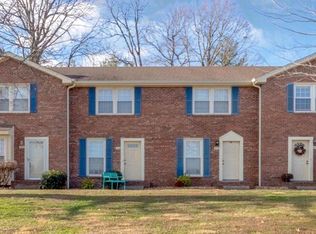 610 Sango Rd, Clarksville, TN 37043