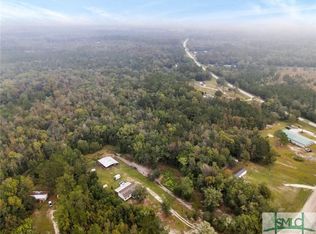 200 Murray Hill Rd, Guyton, GA 31312