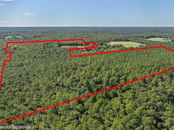 2nd image of 512 Old Silvers Rd