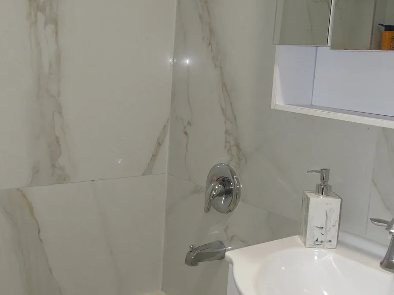 129 Hickory Tavern Rd #2 — Photo 5