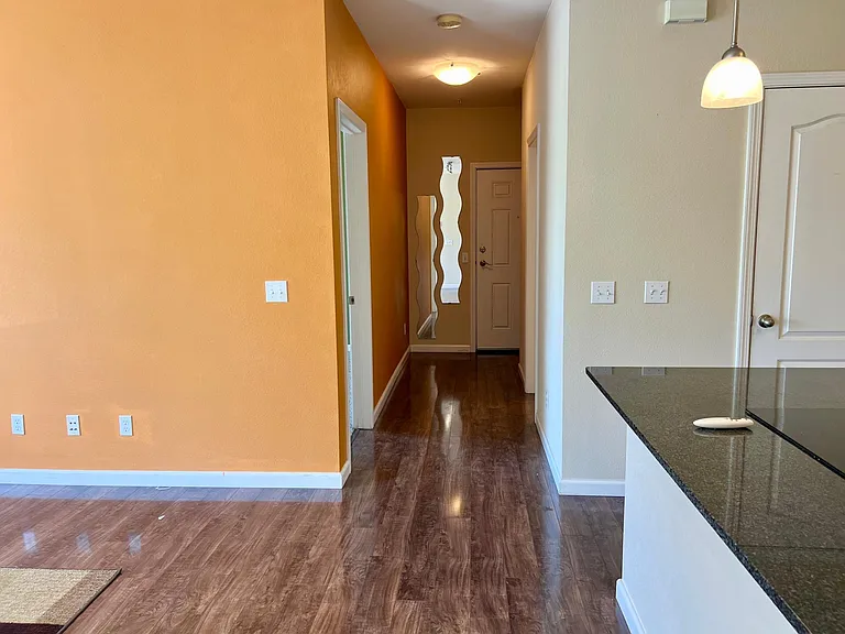 1818 Moore Blvd #254 — Photo 38