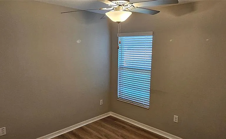 13407 Crest Lake Dr — Photo 18