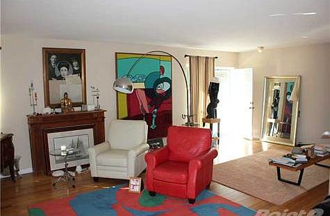 3rd image of 9781 E Bay Harbor Dr APT 2
