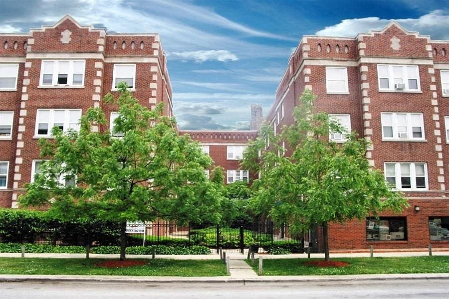 1st image of 4805 N Wolcott Ave