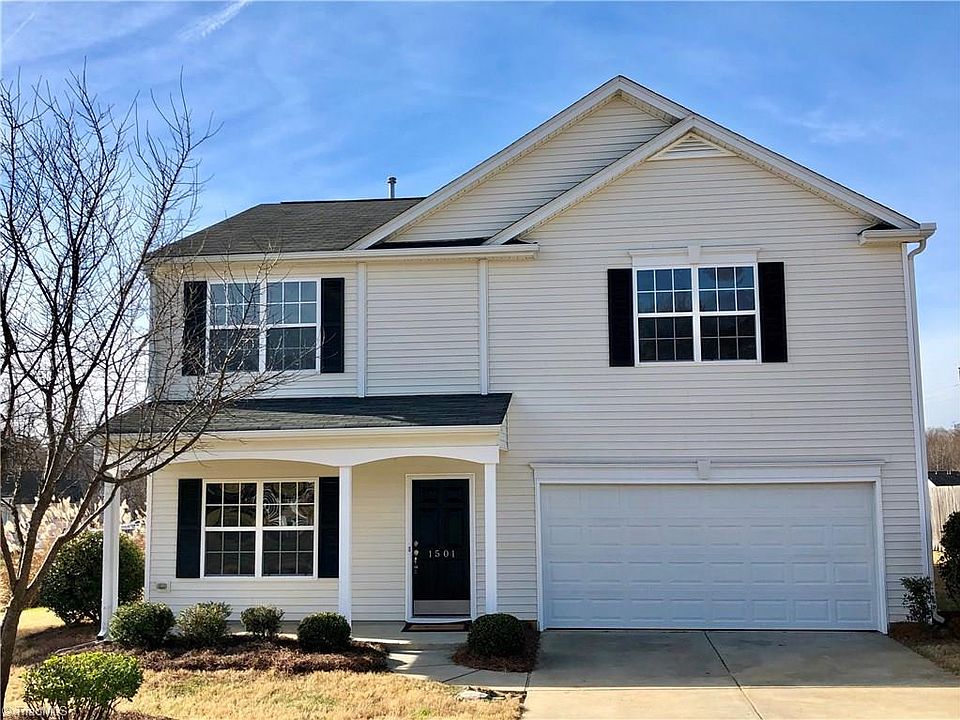 1st image of 1501 Birkdale Cir