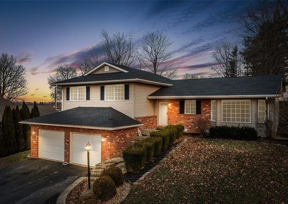 1st image of 8843 Forest Ct