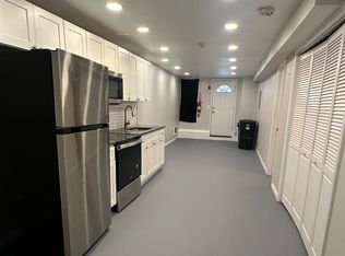 567 Van Kirk St #BASEMENT, Philadelphia, PA 19120