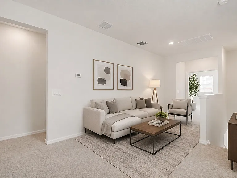 4512 Homestead Trl — Photo 10