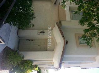 10011 Crimson Palisades Pl UNIT 202, Las Vegas, NV 89144