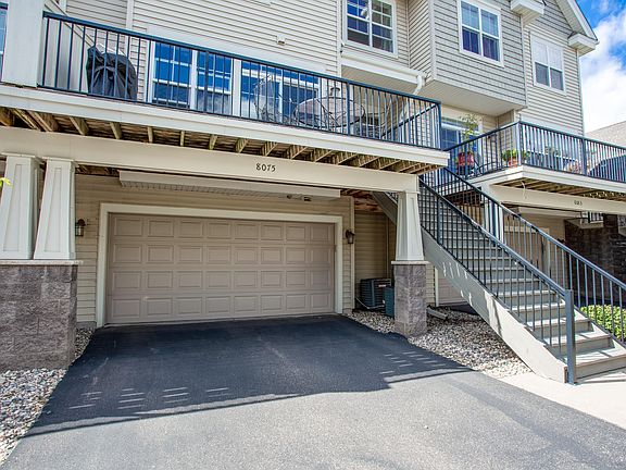 2nd image of 8075 Larch Ln N