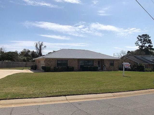 1st image of 1045 Palisade Dr